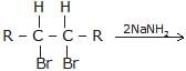 Alkynes: Nomenclature, Properties & Preparation | Chemistry Class 11 - NEET